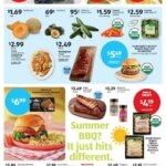 1753259229 501 ALDI Weekly Ad from 07232025 gt Flyer Sales ad scaled