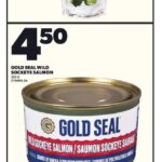 Loblaws weekly flyer starting Jul 24, 2025 ⭐️