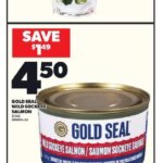 Loblaws weekly flyer starting Jul 24, 2025 ⭐️