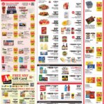 ShopRite Circular from 07/24/2025 >> Weekly Ad, flyer