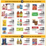 1753948058 237 ShopRite Circular from 07312025 gtgt Weekly Ad flyer scaled