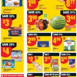 1753950606 847 No Frills weekly flyer starting Jul 31 2025