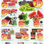 1753954944 78 Sobeys weekly flyer starting Jul 31 2025 scaled