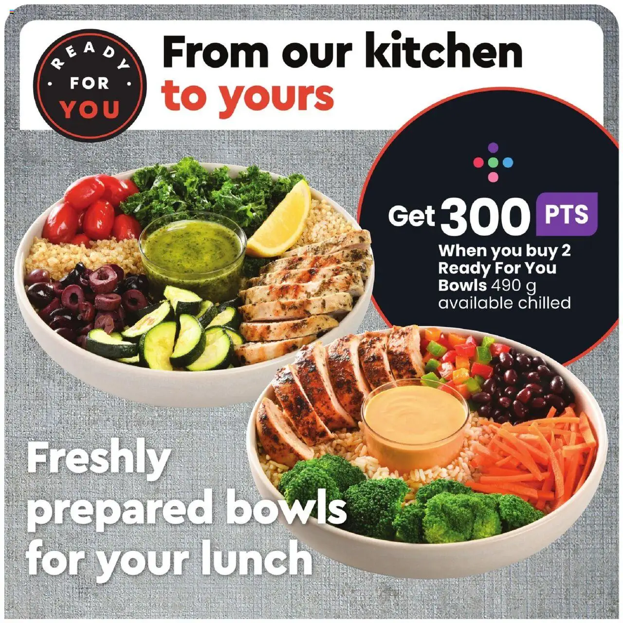 Sobeys flyer valid from Jul 31, 2025 - page number 15