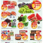 1753963063 60 Sobeys weekly flyer starting Jul 31 2025 scaled