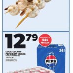 1753963248 552 Loblaws weekly flyer starting Jul 31 2025 scaled