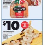 1753966600 383 Loblaws weekly flyer starting Jul 31 2025 scaled