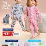 ALDI Catalogues from 23 JulyALDI Catalogues from 23 July- Page 3ALDI Catalogues from 23 July- Page 4ALDI Catalogues from 23 July- Page 5ALDI Catalogues from 23 July- Page 6ALDI Catalogues from 23 July- Page 7ALDI Catalogues from 23 July- Page 8ALDI Catalogues from 23 July- Page 9ALDI Catalogues from 23 July- Page 10ALDI Catalogues from 23 July- Page 11ALDI Catalogues from 23 July- Page 12ALDI Catalogues from 23 July- Page 13ALDI Catalogues from 23 July- Page 14ALDI Catalogues from 23 July- Page 15ALDI Catalogues from 23 July- Page 16ALDI Catalogues from 23 July- Page 17ALDI Catalogues from 23 July- Page 18