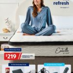 ALDI Catalogues from 30 JulyALDI Catalogues from 30 July- Page 3ALDI Catalogues from 30 July- Page 4ALDI Catalogues from 30 July- Page 5ALDI Catalogues from 30 July- Page 6ALDI Catalogues from 30 July- Page 7ALDI Catalogues from 30 July- Page 8ALDI Catalogues from 30 July- Page 9ALDI Catalogues from 30 July- Page 10ALDI Catalogues from 30 July- Page 11ALDI Catalogues from 30 July- Page 12ALDI Catalogues from 30 July- Page 13ALDI Catalogues from 30 July- Page 14ALDI Catalogues from 30 July- Page 15ALDI Catalogues from 30 July- Page 16ALDI Catalogues from 30 July- Page 17ALDI Catalogues from 30 July- Page 18
