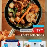 ALDI Catalogues from 6 AugustALDI Catalogues from 6 August- Page 3ALDI Catalogues from 6 August- Page 4ALDI Catalogues from 6 August- Page 5ALDI Catalogues from 6 August- Page 6ALDI Catalogues from 6 August- Page 7ALDI Catalogues from 6 August- Page 8ALDI Catalogues from 6 August- Page 9ALDI Catalogues from 6 August- Page 10ALDI Catalogues from 6 August- Page 11ALDI Catalogues from 6 August- Page 12ALDI Catalogues from 6 August- Page 13ALDI Catalogues from 6 August- Page 14ALDI Catalogues from 6 August- Page 15ALDI Catalogues from 6 August- Page 16ALDI Catalogues from 6 August- Page 17ALDI Catalogues from 6 August- Page 18