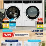 ALDI Catalogues from 9 JulyALDI Catalogues from 9 July- Page 3ALDI Catalogues from 9 July- Page 4ALDI Catalogues from 9 July- Page 5ALDI Catalogues from 9 July- Page 6ALDI Catalogues from 9 July- Page 7ALDI Catalogues from 9 July- Page 8ALDI Catalogues from 9 July- Page 9ALDI Catalogues from 9 July- Page 10ALDI Catalogues from 9 July- Page 11ALDI Catalogues from 9 July- Page 12ALDI Catalogues from 9 July- Page 13ALDI Catalogues from 9 July- Page 14ALDI Catalogues from 9 July- Page 15ALDI Catalogues from 9 July- Page 16ALDI Catalogues from 9 July- Page 17ALDI Catalogues from 9 July- Page 18