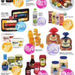 Albertsons Specialty Publication from 07/09/2025 >> Flyer