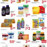 Albertsons Specialty Publication from 07232025 gtgt Flyer scaled