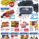 Albertsons Weekly Ad from 07/02/2025 >> Flyer