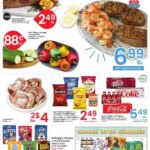 Albertsons Weekly Ad from 07232025 gtgt Flyer scaled