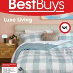 Coles Best Buys - Luxe Living Catalogues from 1 AugustColes Best Buys - Luxe Living Catalogues from 1 August- Page 3Coles Best Buys - Luxe Living Catalogues from 1 August- Page 4Coles Best Buys - Luxe Living Catalogues from 1 August- Page 5Coles Best Buys - Luxe Living Catalogues from 1 August- Page 6Coles Best Buys - Luxe Living Catalogues from 1 August- Page 7Coles Best Buys - Luxe Living Catalogues from 1 August- Page 8Coles Best Buys - Luxe Living Catalogues from 1 August- Page 9Coles Best Buys - Luxe Living Catalogues from 1 August- Page 10