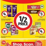 Coles Catalogues from 16 JulyColes Catalogues from 16 July- Page 3Coles Catalogues from 16 July- Page 4Coles Catalogues from 16 July- Page 5Coles Catalogues from 16 July- Page 6Coles Catalogues from 16 July- Page 7Coles Catalogues from 16 July- Page 8Coles Catalogues from 16 July- Page 9Coles Catalogues from 16 July- Page 10Coles Catalogues from 16 July- Page 11Coles Catalogues from 16 July- Page 12Coles Catalogues from 16 July- Page 13Coles Catalogues from 16 July- Page 14Coles Catalogues from 16 July- Page 15Coles Catalogues from 16 July- Page 16Coles Catalogues from 16 July- Page 17Coles Catalogues from 16 July- Page 18