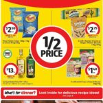 Coles Catalogues from 2 JulyColes Catalogues from 2 July- Page 3Coles Catalogues from 2 July- Page 4Coles Catalogues from 2 July- Page 5Coles Catalogues from 2 July- Page 6Coles Catalogues from 2 July- Page 7Coles Catalogues from 2 July- Page 8Coles Catalogues from 2 July- Page 9Coles Catalogues from 2 July- Page 10Coles Catalogues from 2 July- Page 11Coles Catalogues from 2 July- Page 12Coles Catalogues from 2 July- Page 13Coles Catalogues from 2 July- Page 14Coles Catalogues from 2 July- Page 15Coles Catalogues from 2 July- Page 16Coles Catalogues from 2 July- Page 17Coles Catalogues from 2 July- Page 18