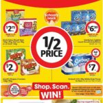 Coles Catalogues from 23 JulyColes Catalogues from 23 July- Page 3Coles Catalogues from 23 July- Page 4Coles Catalogues from 23 July- Page 5Coles Catalogues from 23 July- Page 6Coles Catalogues from 23 July- Page 7Coles Catalogues from 23 July- Page 8Coles Catalogues from 23 July- Page 9Coles Catalogues from 23 July- Page 10Coles Catalogues from 23 July- Page 11Coles Catalogues from 23 July- Page 12Coles Catalogues from 23 July- Page 13Coles Catalogues from 23 July- Page 14Coles Catalogues from 23 July- Page 15Coles Catalogues from 23 July- Page 16Coles Catalogues from 23 July- Page 17Coles Catalogues from 23 July- Page 18