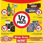 Coles Catalogues from 30 JulyColes Catalogues from 30 July- Page 3Coles Catalogues from 30 July- Page 4Coles Catalogues from 30 July- Page 5Coles Catalogues from 30 July- Page 6Coles Catalogues from 30 July- Page 7Coles Catalogues from 30 July- Page 8Coles Catalogues from 30 July- Page 9Coles Catalogues from 30 July- Page 10Coles Catalogues from 30 July- Page 11Coles Catalogues from 30 July- Page 12Coles Catalogues from 30 July- Page 13Coles Catalogues from 30 July- Page 14Coles Catalogues from 30 July- Page 15Coles Catalogues from 30 July- Page 16Coles Catalogues from 30 July- Page 17Coles Catalogues from 30 July- Page 18
