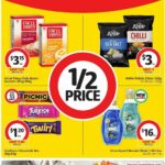 Coles Catalogues from 9 JulyColes Catalogues from 9 July- Page 3Coles Catalogues from 9 July- Page 4Coles Catalogues from 9 July- Page 5Coles Catalogues from 9 July- Page 6Coles Catalogues from 9 July- Page 7Coles Catalogues from 9 July- Page 8Coles Catalogues from 9 July- Page 9Coles Catalogues from 9 July- Page 10Coles Catalogues from 9 July- Page 11Coles Catalogues from 9 July- Page 12Coles Catalogues from 9 July- Page 13Coles Catalogues from 9 July- Page 14Coles Catalogues from 9 July- Page 15Coles Catalogues from 9 July- Page 16Coles Catalogues from 9 July- Page 17Coles Catalogues from 9 July- Page 18