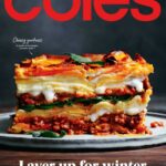Coles Magazine July Catalogues from 1 JulyColes Magazine July Catalogues from 1 July- Page 3Coles Magazine July Catalogues from 1 July- Page 4Coles Magazine July Catalogues from 1 July- Page 5Coles Magazine July Catalogues from 1 July- Page 6Coles Magazine July Catalogues from 1 July- Page 7Coles Magazine July Catalogues from 1 July- Page 8Coles Magazine July Catalogues from 1 July- Page 9Coles Magazine July Catalogues from 1 July- Page 10Coles Magazine July Catalogues from 1 July- Page 11Coles Magazine July Catalogues from 1 July- Page 12Coles Magazine July Catalogues from 1 July- Page 13Coles Magazine July Catalogues from 1 July- Page 14Coles Magazine July Catalogues from 1 July- Page 15Coles Magazine July Catalogues from 1 July- Page 16Coles Magazine July Catalogues from 1 July- Page 17Coles Magazine July Catalogues from 1 July- Page 18