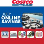 Costco Weekly Ad from July 25Costco Weekly Ad from July 25- Page 3Costco Weekly Ad from July 25- Page 4Costco Weekly Ad from July 25- Page 5Costco Weekly Ad from July 25- Page 6Costco Weekly Ad from July 25- Page 7Costco Weekly Ad from July 25- Page 8Costco Weekly Ad from July 25- Page 9