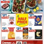 Foodland Catalogues from 16 JulyFoodland Catalogues from 16 July- Page 3Foodland Catalogues from 16 July- Page 4Foodland Catalogues from 16 July- Page 5Foodland Catalogues from 16 July- Page 6Foodland Catalogues from 16 July- Page 7Foodland Catalogues from 16 July- Page 8Foodland Catalogues from 16 July- Page 9Foodland Catalogues from 16 July- Page 10Foodland Catalogues from 16 July- Page 11Foodland Catalogues from 16 July- Page 12Foodland Catalogues from 16 July- Page 13Foodland Catalogues from 16 July- Page 14Foodland Catalogues from 16 July- Page 15Foodland Catalogues from 16 July- Page 16Foodland Catalogues from 16 July- Page 17Foodland Catalogues from 16 July- Page 18