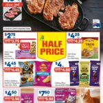 Foodland Catalogues from 23 JulyFoodland Catalogues from 23 July- Page 3Foodland Catalogues from 23 July- Page 4Foodland Catalogues from 23 July- Page 5Foodland Catalogues from 23 July- Page 6Foodland Catalogues from 23 July- Page 7Foodland Catalogues from 23 July- Page 8Foodland Catalogues from 23 July- Page 9Foodland Catalogues from 23 July- Page 10Foodland Catalogues from 23 July- Page 11Foodland Catalogues from 23 July- Page 12Foodland Catalogues from 23 July- Page 13Foodland Catalogues from 23 July- Page 14Foodland Catalogues from 23 July- Page 15Foodland Catalogues from 23 July- Page 16Foodland Catalogues from 23 July- Page 17Foodland Catalogues from 23 July- Page 18