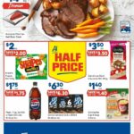 Foodland Catalogues from 30 JulyFoodland Catalogues from 30 July- Page 3Foodland Catalogues from 30 July- Page 4Foodland Catalogues from 30 July- Page 5Foodland Catalogues from 30 July- Page 6Foodland Catalogues from 30 July- Page 7Foodland Catalogues from 30 July- Page 8Foodland Catalogues from 30 July- Page 9Foodland Catalogues from 30 July- Page 10Foodland Catalogues from 30 July- Page 11Foodland Catalogues from 30 July- Page 12Foodland Catalogues from 30 July- Page 13Foodland Catalogues from 30 July- Page 14Foodland Catalogues from 30 July- Page 15Foodland Catalogues from 30 July- Page 16Foodland Catalogues from 30 July- Page 17Foodland Catalogues from 30 July- Page 18