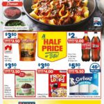 Foodland Catalogues from 9 JulyFoodland Catalogues from 9 July- Page 3Foodland Catalogues from 9 July- Page 4Foodland Catalogues from 9 July- Page 5Foodland Catalogues from 9 July- Page 6Foodland Catalogues from 9 July- Page 7Foodland Catalogues from 9 July- Page 8Foodland Catalogues from 9 July- Page 9Foodland Catalogues from 9 July- Page 10Foodland Catalogues from 9 July- Page 11Foodland Catalogues from 9 July- Page 12Foodland Catalogues from 9 July- Page 13Foodland Catalogues from 9 July- Page 14Foodland Catalogues from 9 July- Page 15Foodland Catalogues from 9 July- Page 16Foodland Catalogues from 9 July- Page 17Foodland Catalogues from 9 July- Page 18