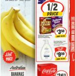 IGA Catalogues from 23 JulyIGA Catalogues from 23 July- Page 3IGA Catalogues from 23 July- Page 4IGA Catalogues from 23 July- Page 5IGA Catalogues from 23 July- Page 6IGA Catalogues from 23 July- Page 7IGA Catalogues from 23 July- Page 8IGA Catalogues from 23 July- Page 9IGA Catalogues from 23 July- Page 10IGA Catalogues from 23 July- Page 11IGA Catalogues from 23 July- Page 12IGA Catalogues from 23 July- Page 13IGA Catalogues from 23 July- Page 14IGA Catalogues from 23 July- Page 15IGA Catalogues from 23 July- Page 16