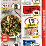 IGA Catalogues from 30 JulyIGA Catalogues from 30 July- Page 3IGA Catalogues from 30 July- Page 4IGA Catalogues from 30 July- Page 5IGA Catalogues from 30 July- Page 6IGA Catalogues from 30 July- Page 7IGA Catalogues from 30 July- Page 8IGA Catalogues from 30 July- Page 9IGA Catalogues from 30 July- Page 10IGA Catalogues from 30 July- Page 11IGA Catalogues from 30 July- Page 12IGA Catalogues from 30 July- Page 13IGA Catalogues from 30 July- Page 14IGA Catalogues from 30 July- Page 15IGA Catalogues from 30 July- Page 16IGA Catalogues from 30 July- Page 17IGA Catalogues from 30 July- Page 18