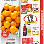 IGA Catalogues from 9 JulyIGA Catalogues from 9 July- Page 3IGA Catalogues from 9 July- Page 4IGA Catalogues from 9 July- Page 5IGA Catalogues from 9 July- Page 6IGA Catalogues from 9 July- Page 7IGA Catalogues from 9 July- Page 8IGA Catalogues from 9 July- Page 9IGA Catalogues from 9 July- Page 10IGA Catalogues from 9 July- Page 11IGA Catalogues from 9 July- Page 12IGA Catalogues from 9 July- Page 13IGA Catalogues from 9 July- Page 14IGA Catalogues from 9 July- Page 15IGA Catalogues from 9 July- Page 16
