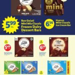 LIDL Get More for Less 07252025 gtgt Circular Flyer scaled