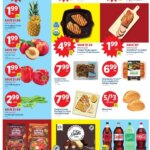 LIDL Weekly Ad 07042025 gtgt Circular Flyer scaled