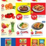 LIDL Weekly Ad 07112025 gtgt Circular Flyer scaled