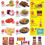 LIDL Weekly Ad 07232025 gtgt Circular Flyer scaled