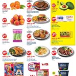 LIDL Weekly Ad (07/30/2025) ☄️ >> Circular, Flyer