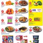 LIDL Weekly Ad - GA (07/30/2025) ☄️ >> Circular, Flyer