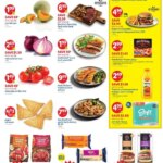 LIDL Weekly Ad NC 07232025 gtgt Circular Flyer scaled