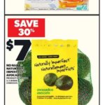 Loblaws weekly flyer starting Jul 10 2025 scaled