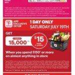 Loblaws weekly flyer starting Jul 17 2025 scaled
