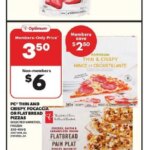 Loblaws weekly flyer starting Jul 3 2025 scaled