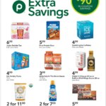 PUBLIX Weekly ad from 07/26/2025 >> Ad this week, Flyer
