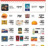 ShopRite Circular from 07/03/2025 >> Weekly Ad, flyer