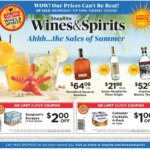 ShopRite Circular from 07/09/2025 >> Weekly Ad, flyer