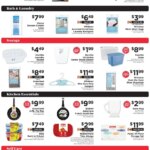 ShopRite Circular from 07/10/2025 >> Weekly Ad, flyer