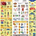ShopRite Circular from 07/13/2025 >> Weekly Ad, flyer