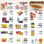 ShopRite Circular from 07/17/2025 >> Weekly Ad, flyer
